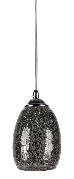 CH3GY16DC05-DP1 Mini Pendant