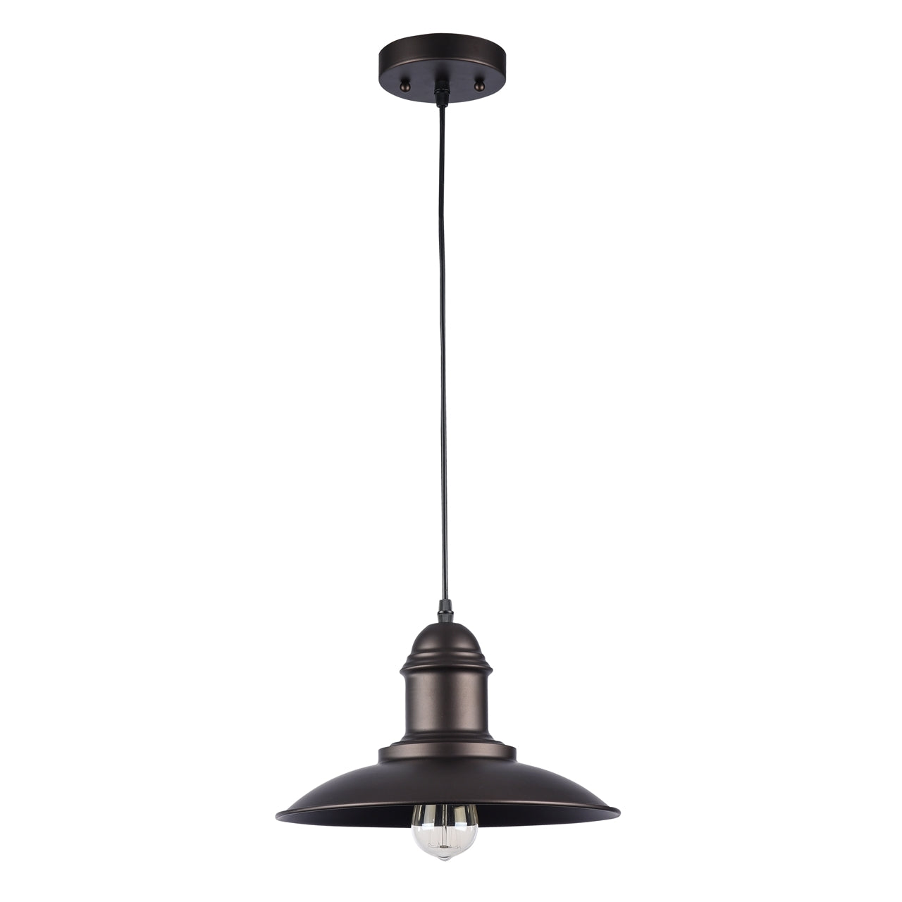 CH58037RB12-DP1 Mini Pendant