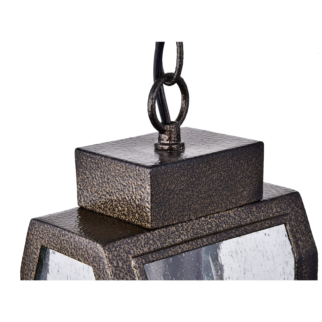 CH50076AG06-DP1 Mini Pendant