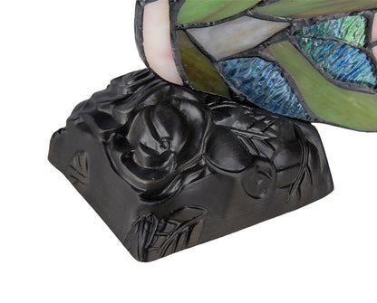 CH30300BM05-NL1 Accent Lamp