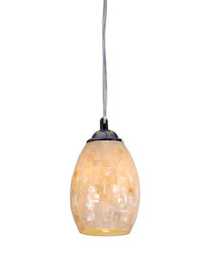 CH3CR31CM04-DP1 Mini Pendant 