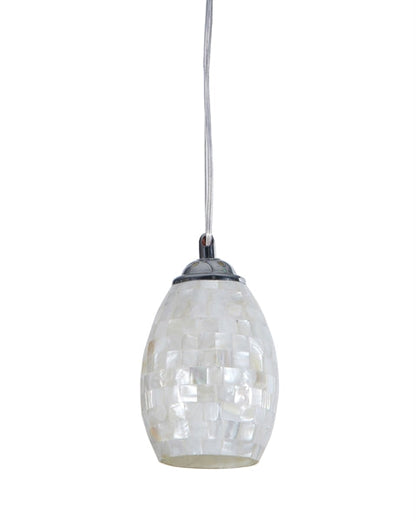 CH3CR31CM04-DP1 Mini Pendant 