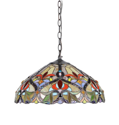 CH33352VR18-DH2 Ceiling Pendant Fixture