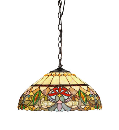 CH33360VR18-DH2 Ceiling Pendant Fixture