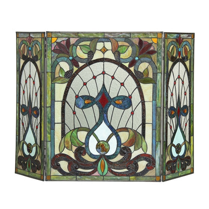 CH3F462GV44-GFS Fireplace Screen