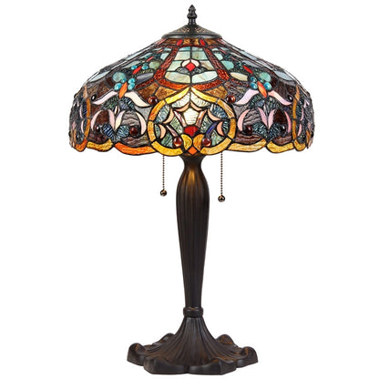 CH35425BV16-TL2 Table Lamp