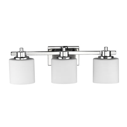 CH21036CM24-BL3 Bath Vanity Fixture