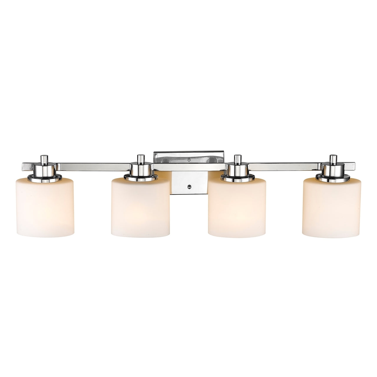 CH21036CM33-BL4 Bath Vanity Fixture