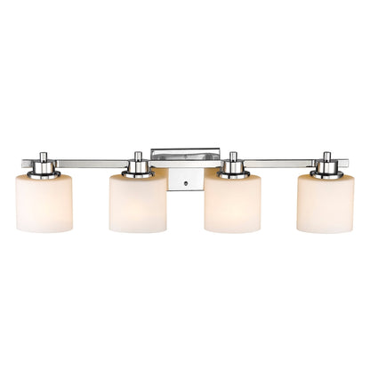 CH21036CM33-BL4 Bath Vanity Fixture