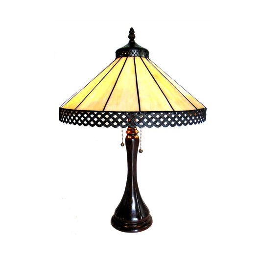 CH15023AM16-TL2 Table Lamp