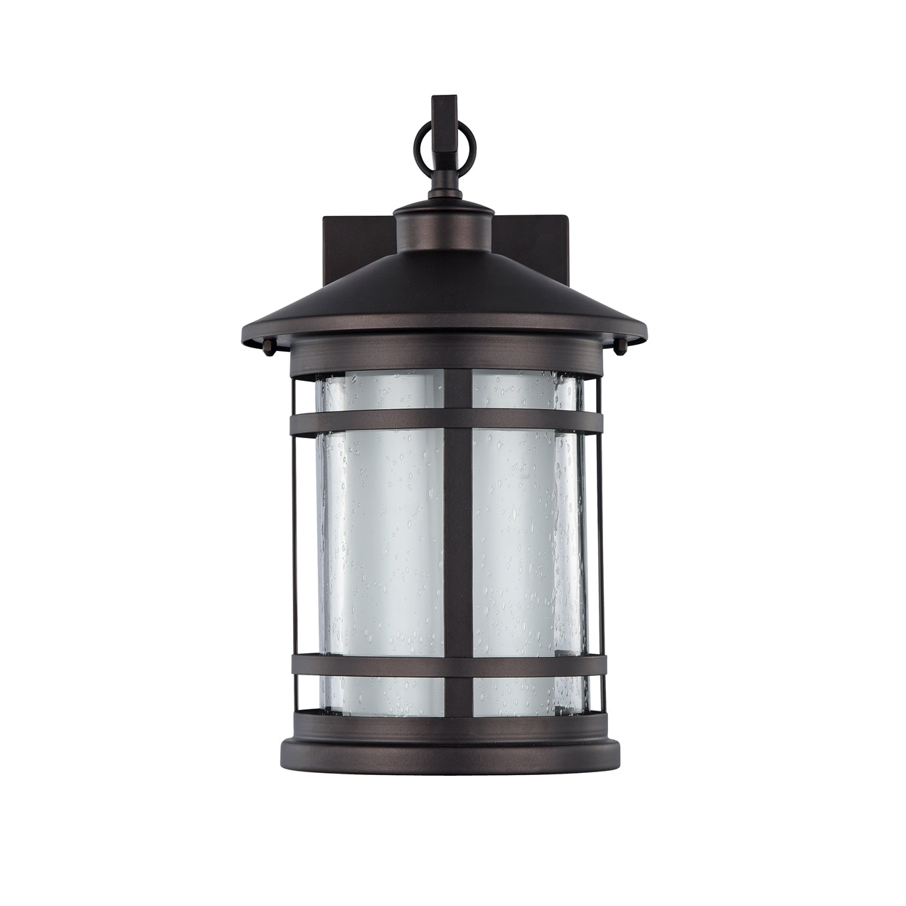 CH22062RB14-OD1 Outdoor Sconce