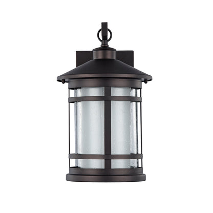 CH22062RB14-OD1 Outdoor Sconce