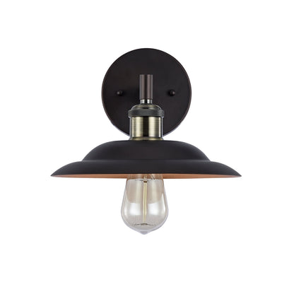 CH50067RB10-WS1 Wall Sconce