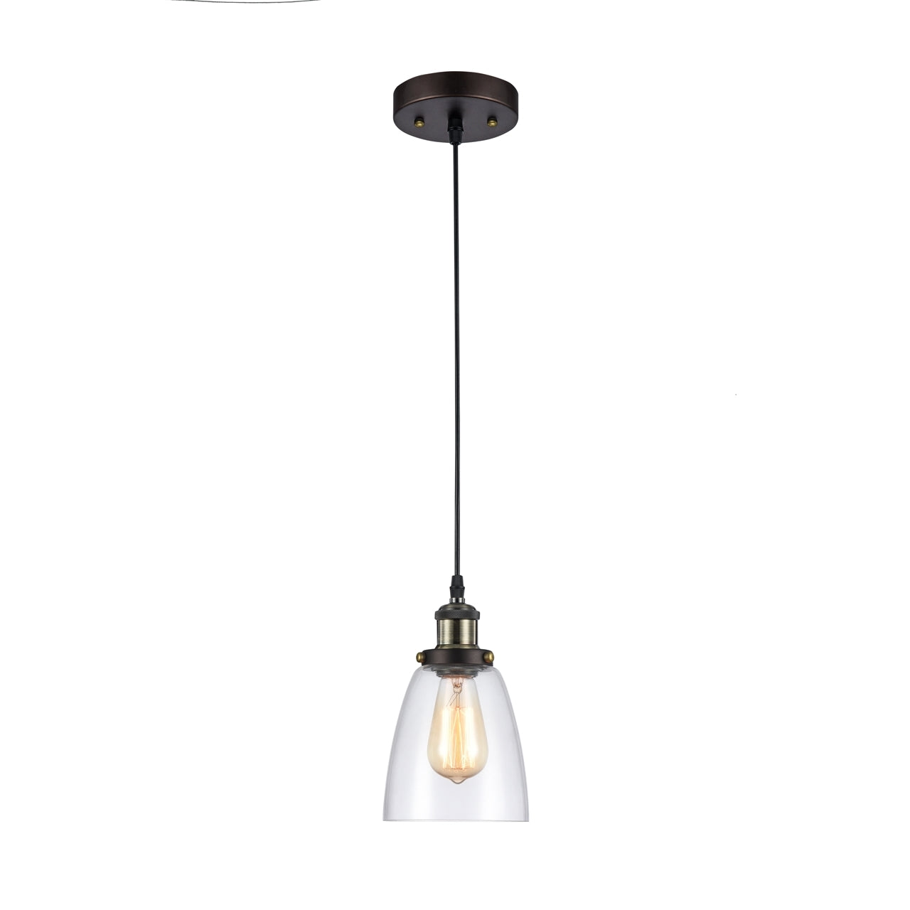 CH58052RB06-DP1 Mini Pendant 