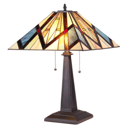 CH35856AM16-TL2 Table Lamp