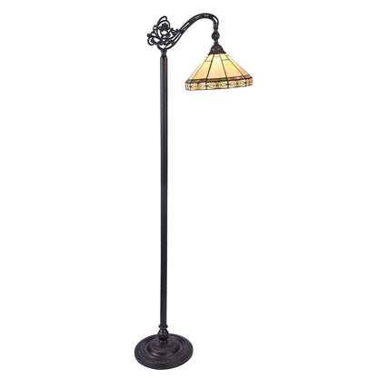 CH31315MI11-RF1 Floor Reading Lamp