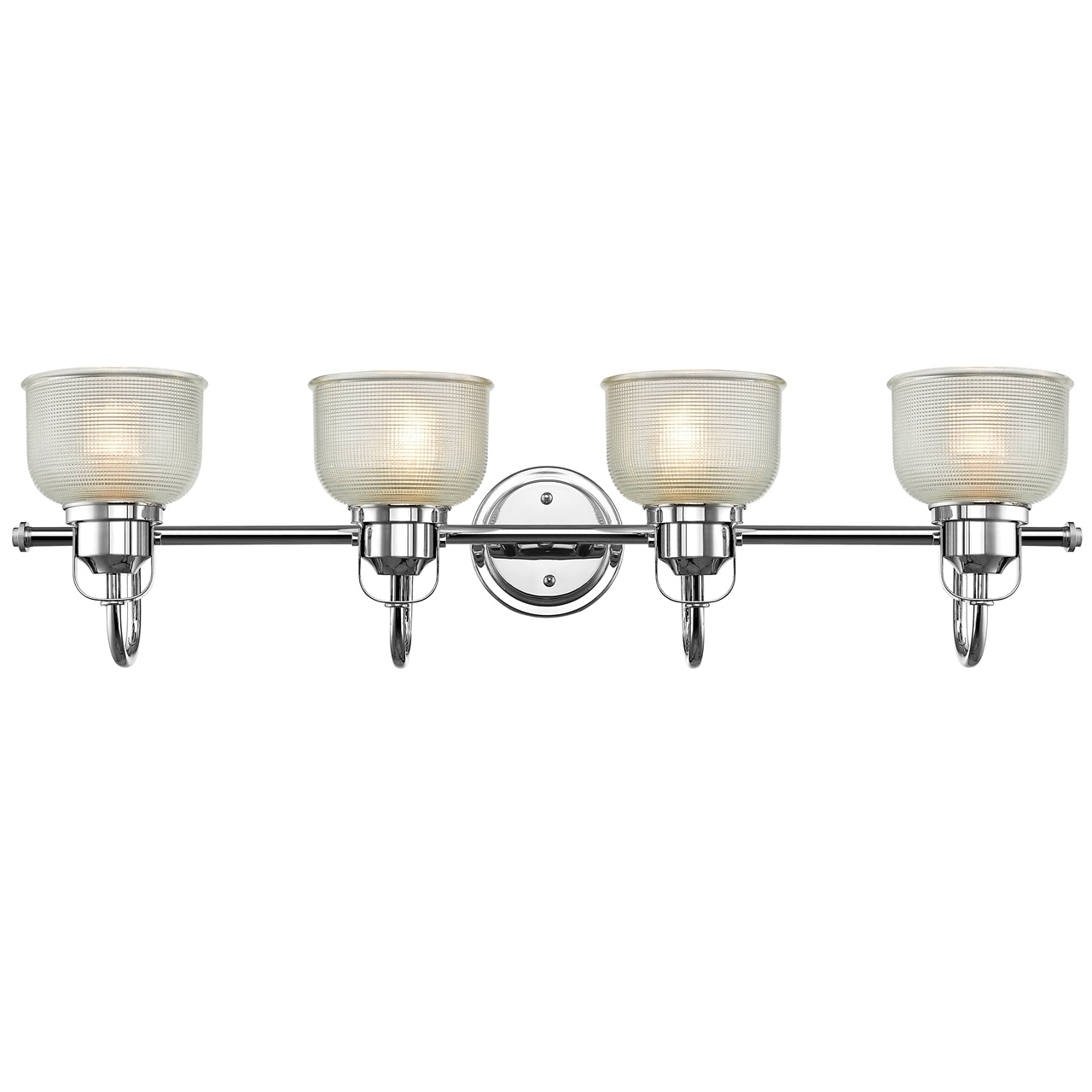 CH2D049CC34-BL4 Bath Vanity Fixture