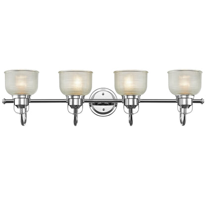 CH2D049CC34-BL4 Bath Vanity Fixture