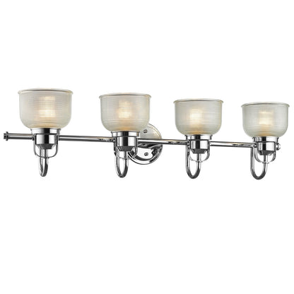 CH2D049CC34-BL4 Bath Vanity Fixture