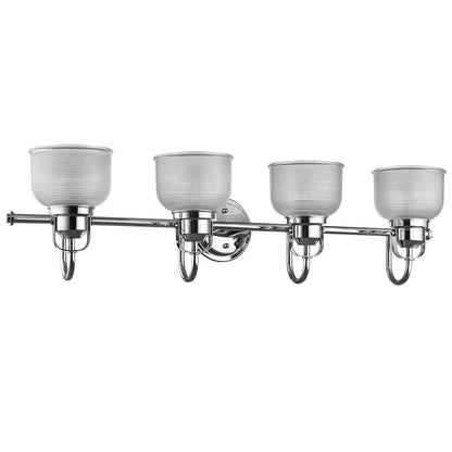 CH2D049CC34-BL4 Bath Vanity Fixture