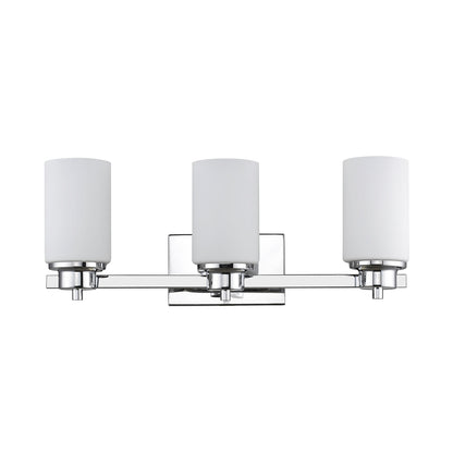 CH2R008CM22-BL3 Bath Vanity Fixture