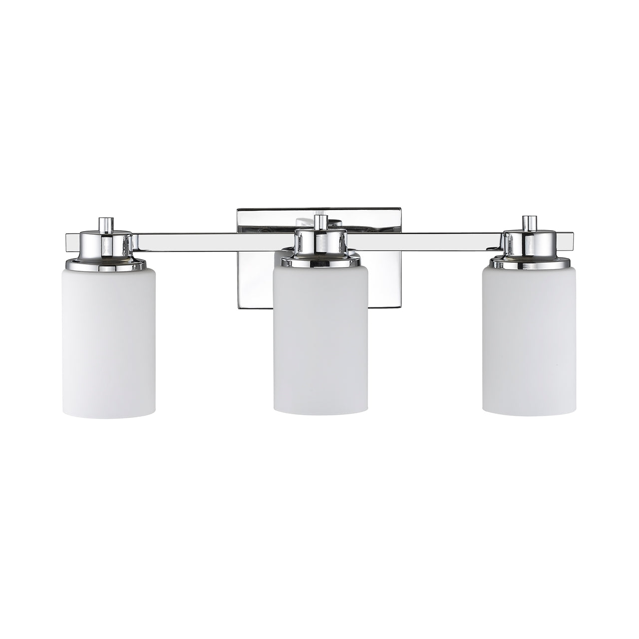 CH2R008CM22-BL3 Bath Vanity Fixture
