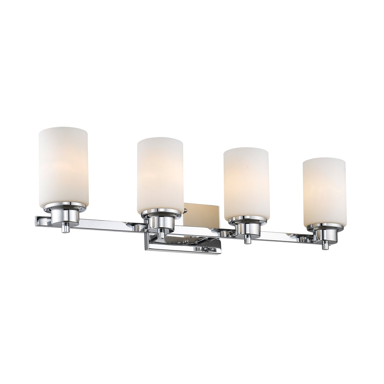 CH2R008CM29-BL4 Bath Vanity Fixture