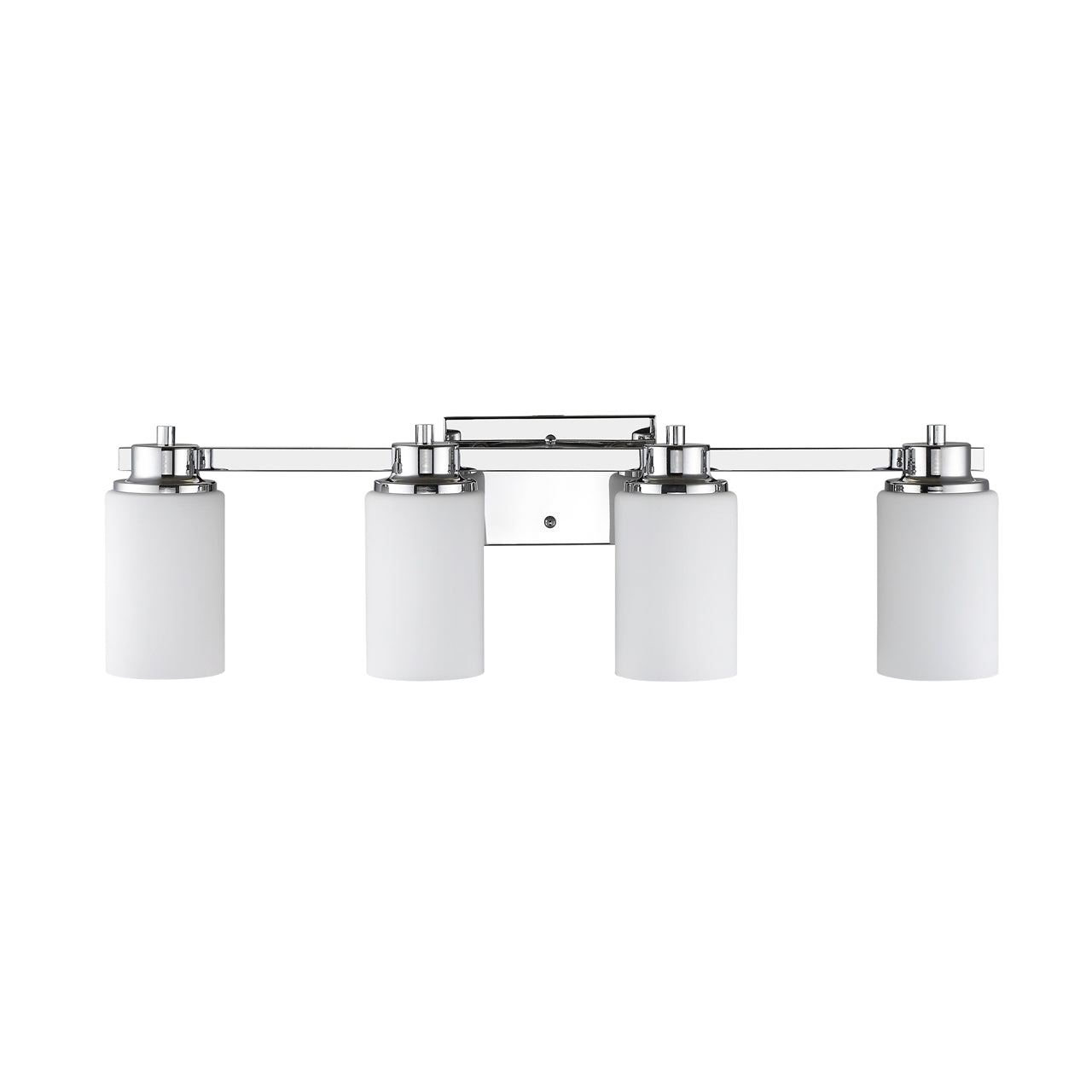 CH2R008CM29-BL4 Bath Vanity Fixture