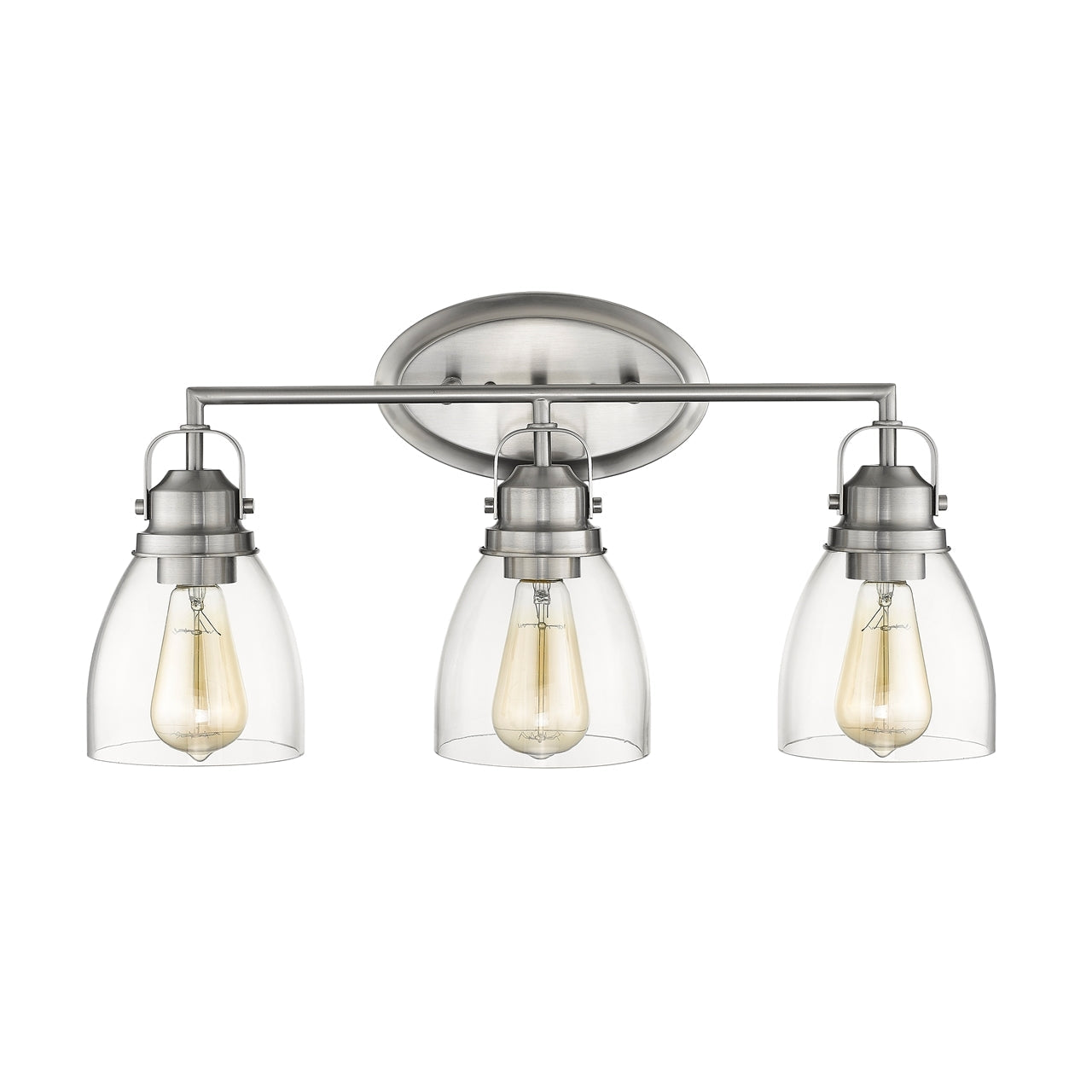 CH2R012BN23-BL3 Bath Vanity Fixture