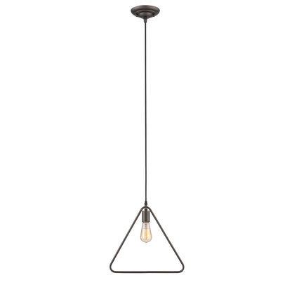 CH2D097RB15-DP1 Mini Pendant