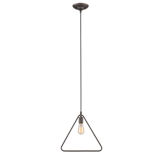 CH2D097RB15-DP1 Mini Pendant