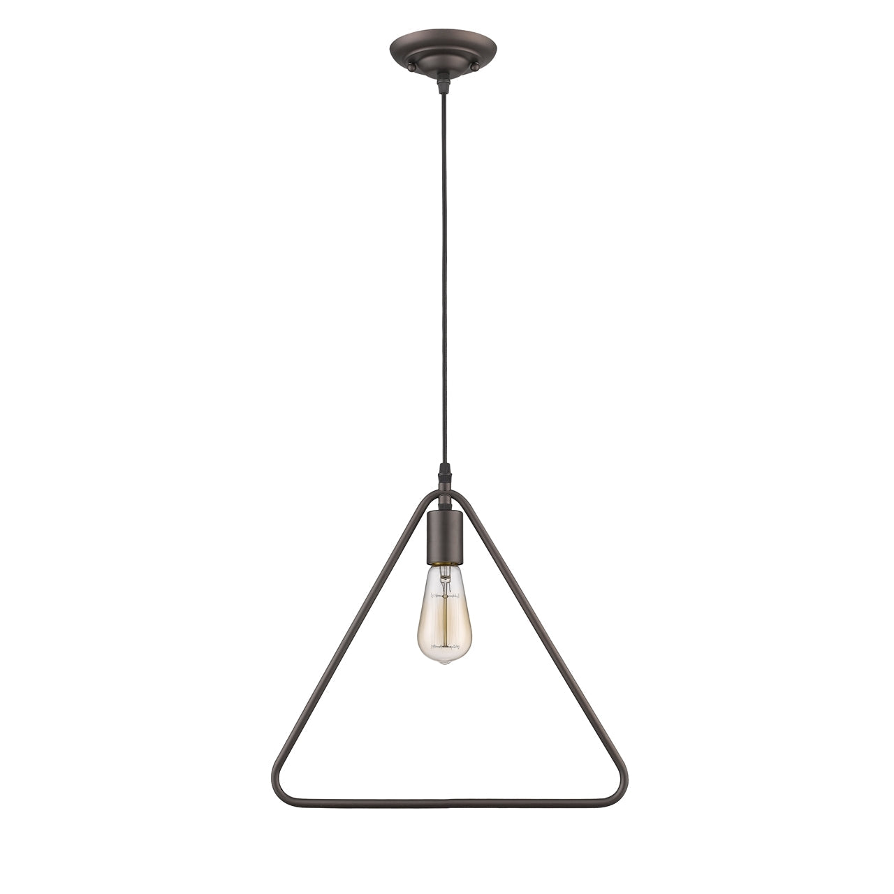 CH2D097RB15-DP1 Mini Pendant