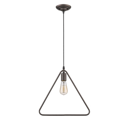 CH2D097RB15-DP1 Mini Pendant