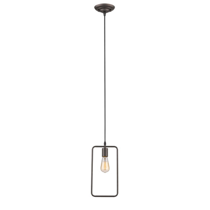 CH2D098RB07-DP1 Mini Pendant