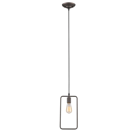 CH2D098RB07-DP1 Mini Pendant
