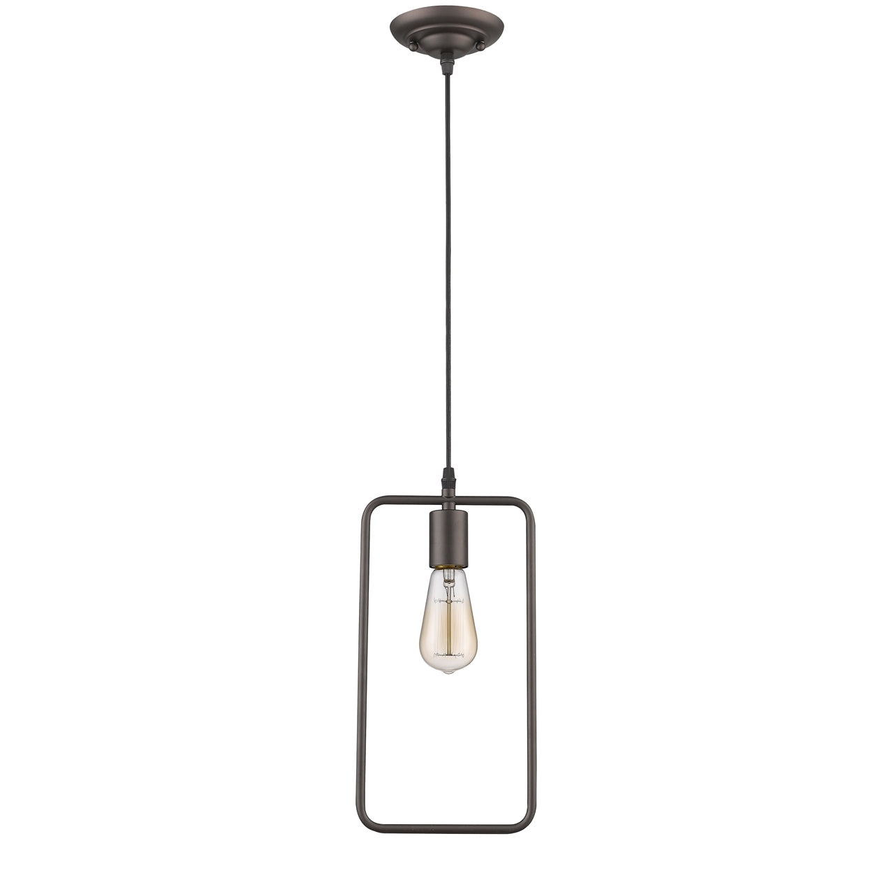 CH2D098RB07-DP1 Mini Pendant