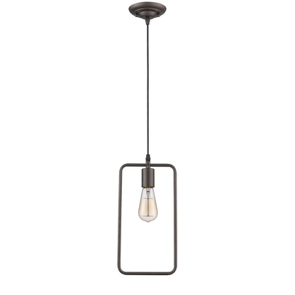 CH2D098RB07-DP1 Mini Pendant