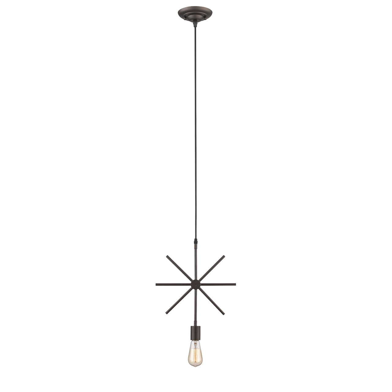 CH2D099RB13-DP1 Mini Pendant