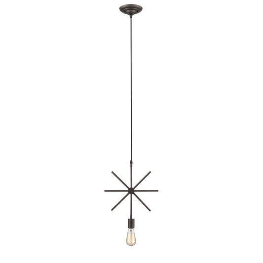 CH2D099RB13-DP1 Mini Pendant