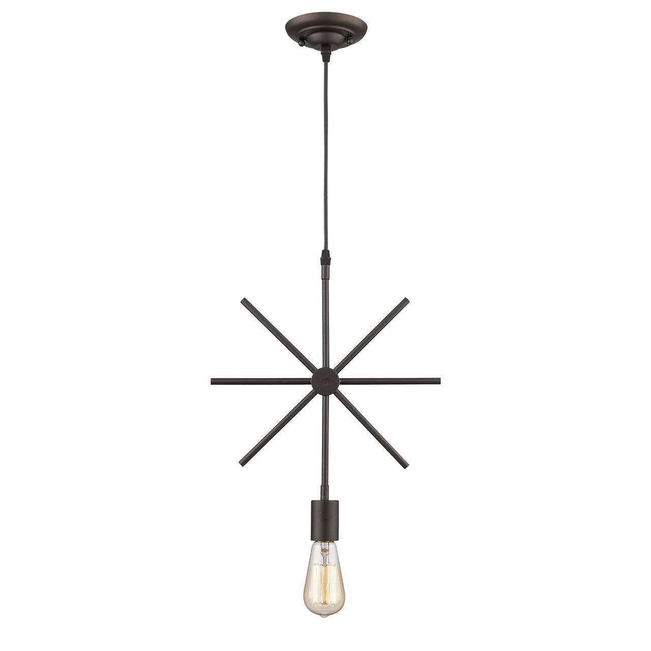 CH2D099RB13-DP1 Mini Pendant