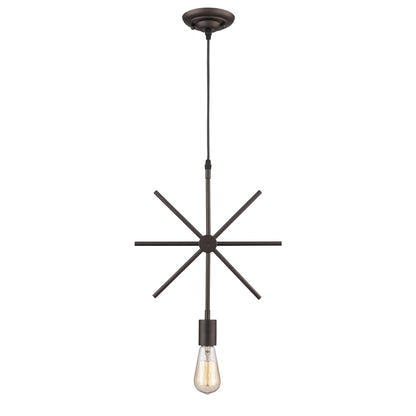 CH2D099RB13-DP1 Mini Pendant