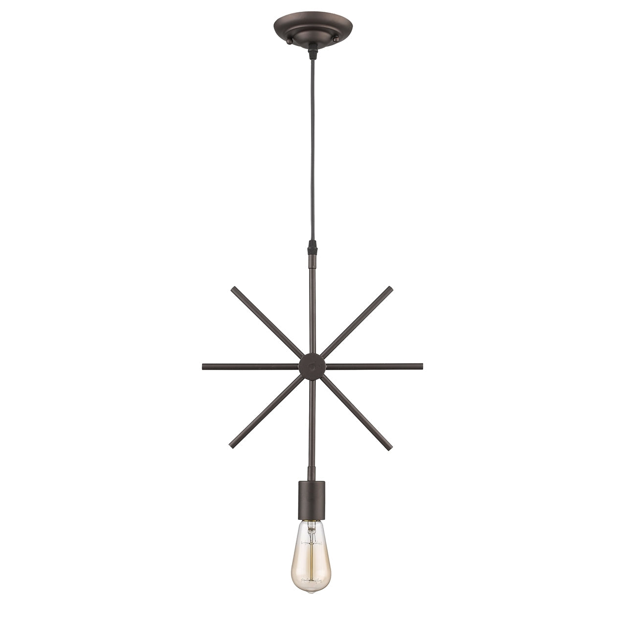 CH2D099RB13-DP1 Mini Pendant