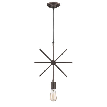 CH2D099RB13-DP1 Mini Pendant