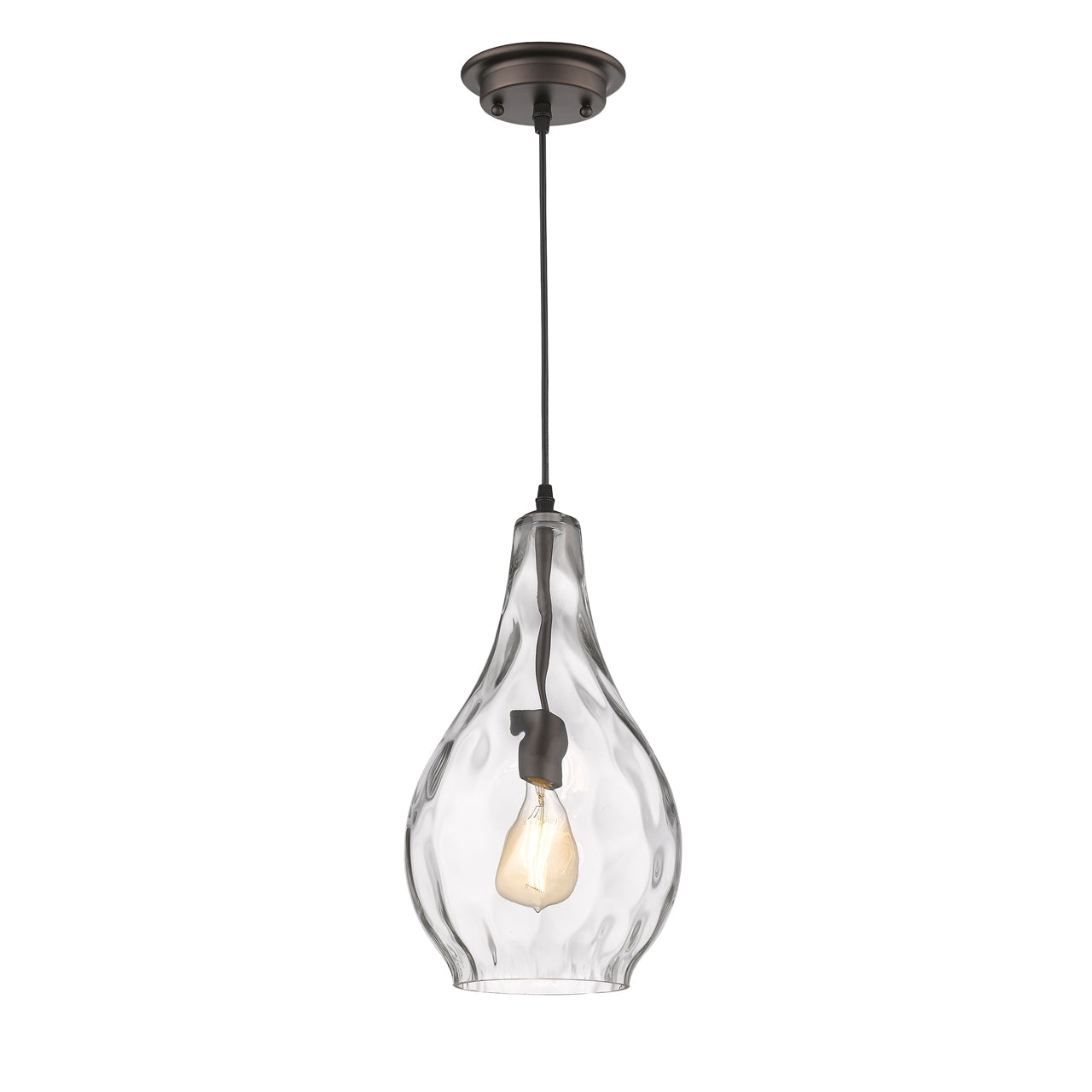 CH2S103RB09-DP1 Mini Pendant