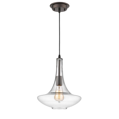 CH2S105RB10-DP1 Mini Pendant
