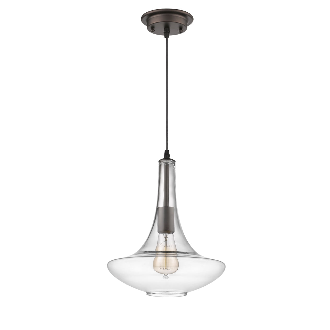 CH2S105RB10-DP1 Mini Pendant