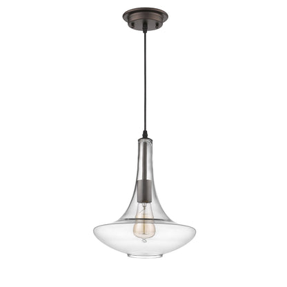 CH2S105RB10-DP1 Mini Pendant