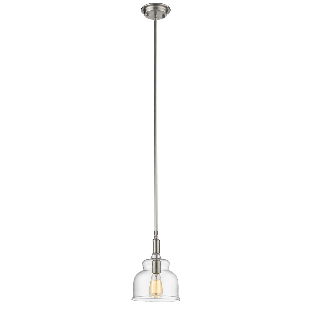 CH2S176BN08-DP1 Mini Pendant