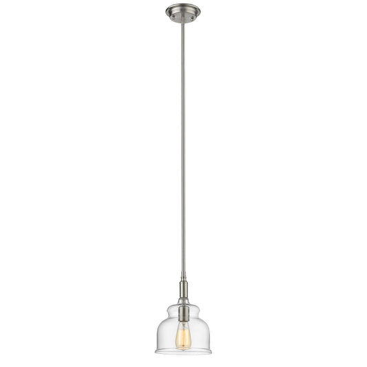 CH2S176BN08-DP1 Mini Pendant