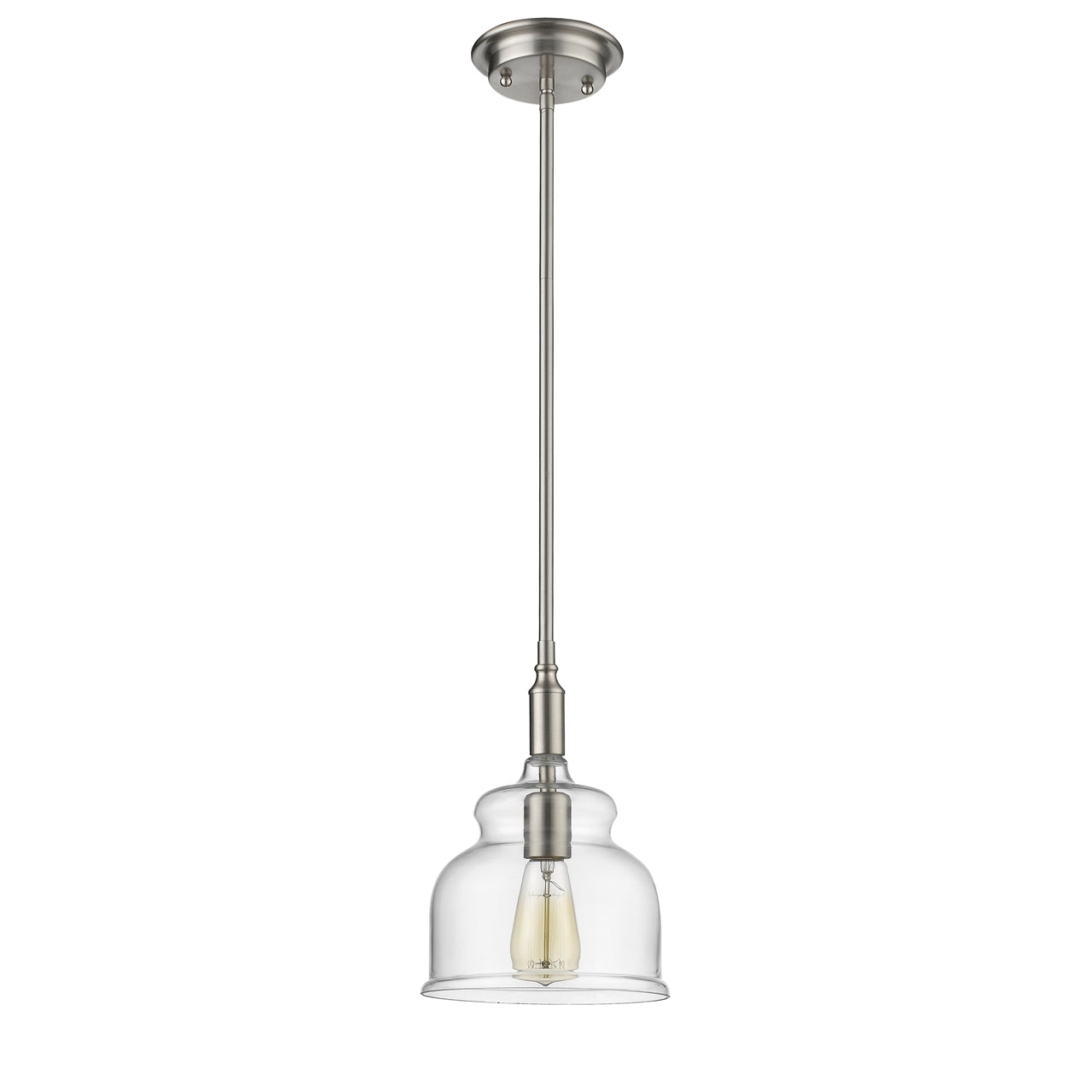 CH2S176BN08-DP1 Mini Pendant
